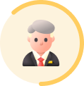 Accountant