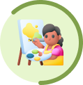Artist