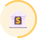 Bank