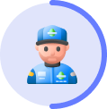 Engineer
