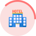 Hotels