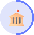 Temple