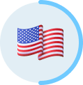 USA